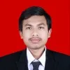 Agus Mulyono