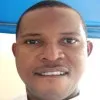 Josiah Ahiakwo