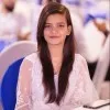 Syeda Kashaf