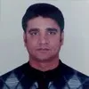 Manish kumar