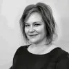 Tracy Koehler