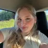 madalyn heaton