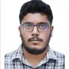 Thulasiraman