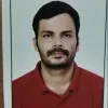 saurabh anand