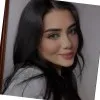 Darianna Chica