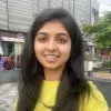 Kratika Parmar