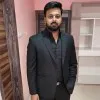 Mobasshir Nasim