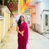 Banani Panja