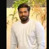 Saravanan Muruganandam