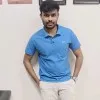 Rajesh