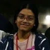 sai prashanthi
