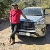 AADITYA Sinha