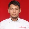 M Iqbal MT