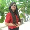 Anika Agrawal
