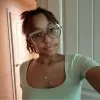 Layla Cox