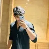 Ayaan Ahmed