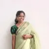 Rupali Suggala
