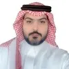 Salem Aldhmshy