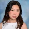 Sarah Wong