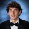 Matthew Rivlin