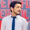 Muhammad Azam