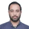 Ali Abbas