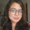 Rajashree Kiran Singh