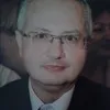 Souheil Saad
