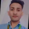 SHAILESH BHATI