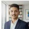 Ayush Tiwari