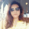 Suman Kantharia