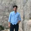 Raees Alam