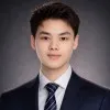 Flynn Huang