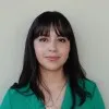 Brenda