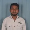 Bandari Anil Kumar