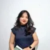 Agustina Putri Lisnowati