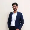 Shivam Sharma
