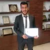 anis chamkhi