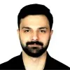 Muhammed Çiftçi