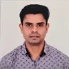 Shijith Kumar