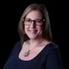 Lori Bass