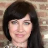 Carolyn Toole