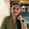 Divya Ponnala