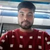 Md Humayun Kabir