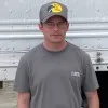 Mason English