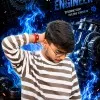 Priyanshu Pallav