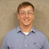 Stephen Kliphon