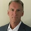 Michael Jakab