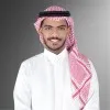 Saif Alghamdi