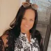 Karen Falgout